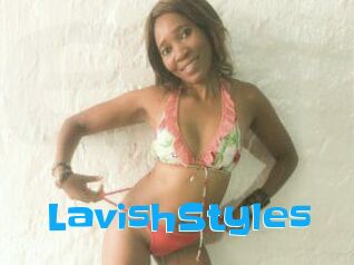 LavishStyles