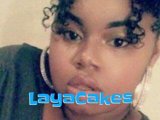 LayaCakes