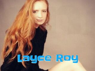 Layce_Roy