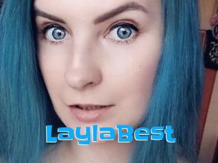 LaylaBest