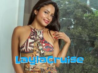 LaylaCruise