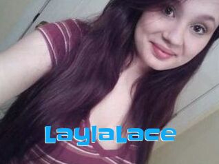 LaylaLace