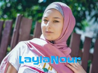 LaylaNour