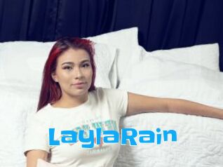 LaylaRain