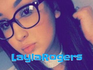 Layla_Rogers