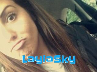 Layla_Sky_