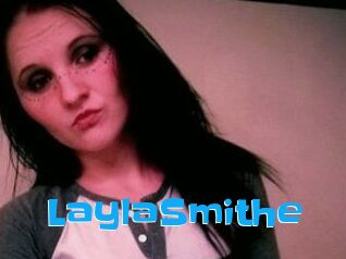 Layla_Smithe