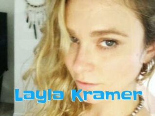 Layla_Kramer