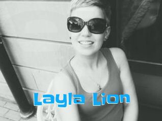 Layla_Lion