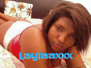 Laylaaxxx