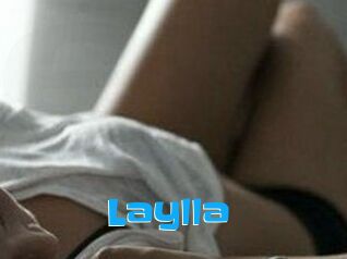 Laylla_