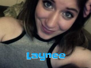 Laynee