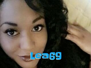 Lea69