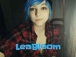 LeaBloom