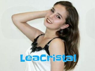 LeaCristal