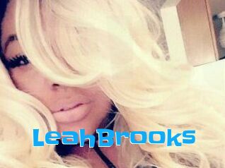 Leah_Brooks