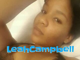 Leah_Campbell