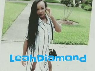 Leah_Diamond