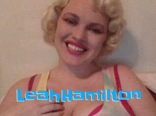 Leah_Hamilton