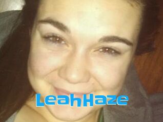 Leah_Haze