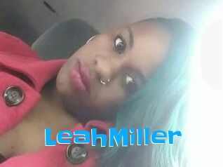 Leah_Miller