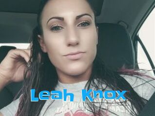 Leah_Knox