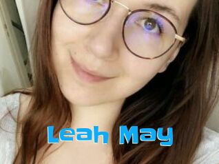 Leah_May