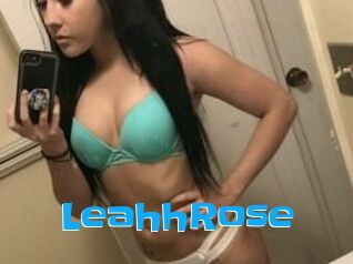 Leahh_Rose