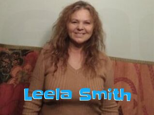 Leela_Smith