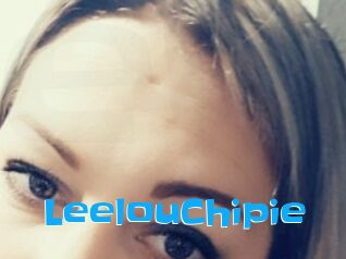 LeelouChipie