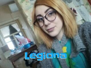 Legiona