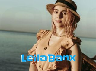 LeilaBanx