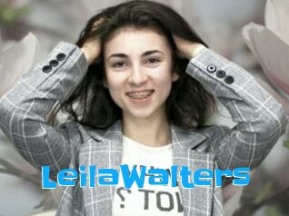 LeilaWalters