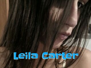 Leila_Carter