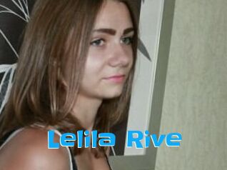 Lelila_Rive