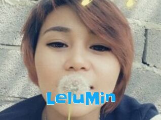 LeluMin