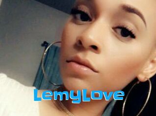 LemyLove