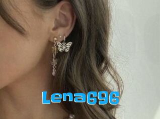 Lena696