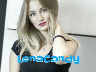 LenaCandy