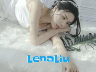 LenaLiu