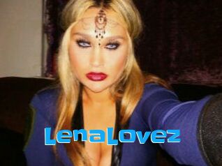 Lena_Lovez