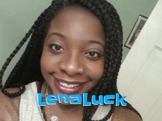 Lena_Luck