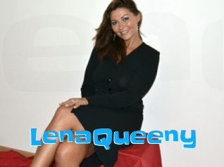 LenaQueeny