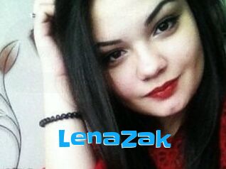 LenaZak