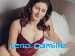 Lena_Camille