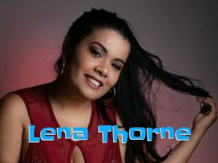 Lena_Thorne