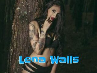 Lena_Walls