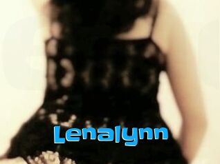 Lenalynn