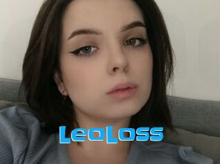 LeoLoss