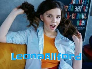 LeonaAllford